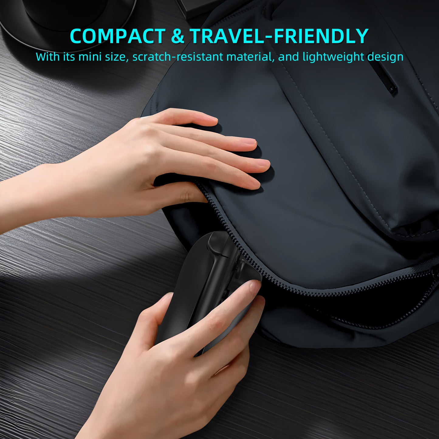 2PCS Handle Stand Holder for Nintendo for Switch 2 Joy-Con Controller Holder
