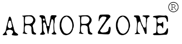 Armorzone